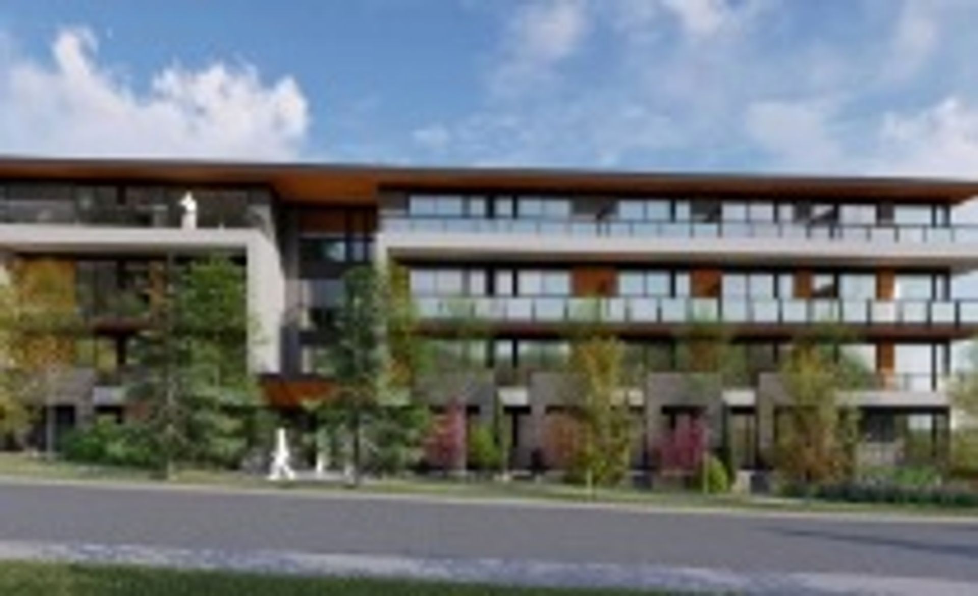 Rochester exterior rendering 8 at 572 Rochester Street, Coquitlam West, Coquitlam Rochester exterior rendering 8 at 572 Rochester Street, Coquitlam West, Coquitlam
